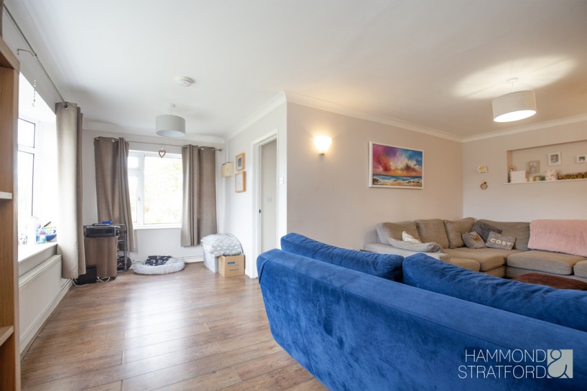 Images for Central Crescent, Hethersett