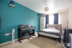 Images for Central Crescent, Hethersett
