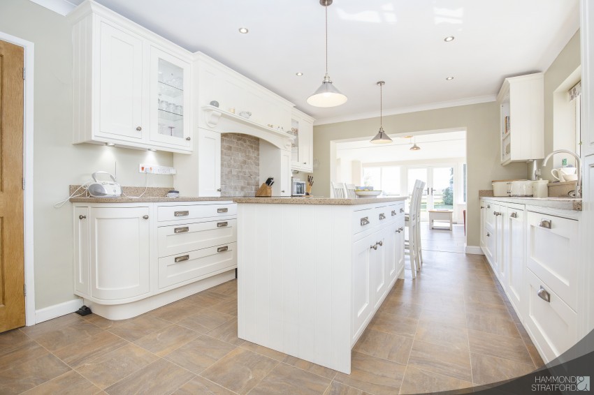 Images for Northacre, Caston