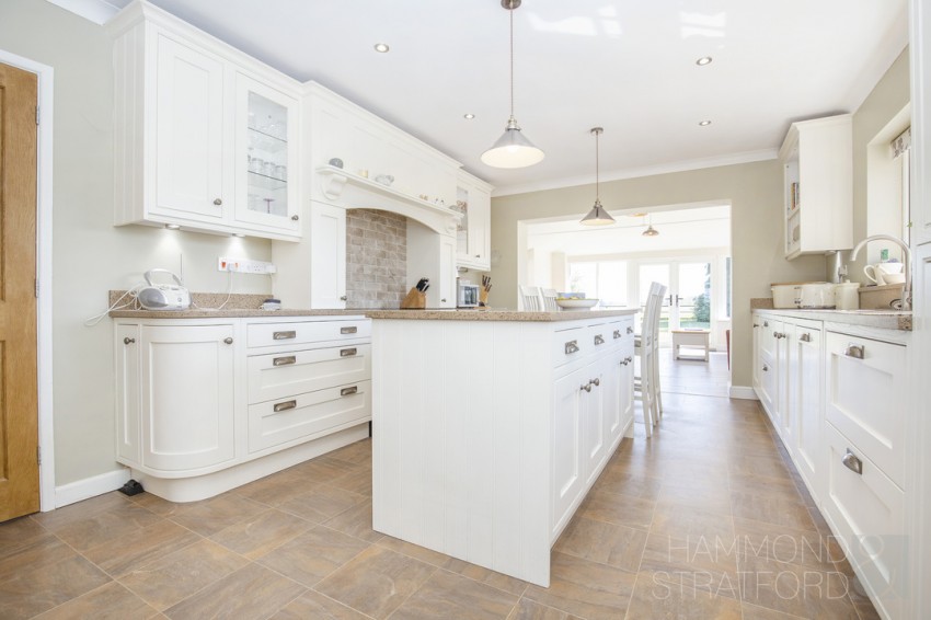 Images for Northacre, Caston