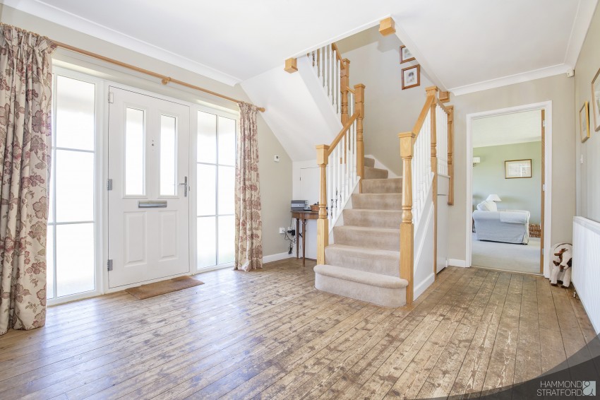 Images for Northacre, Caston