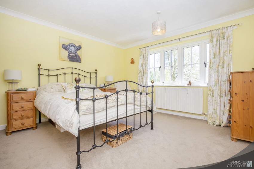 Images for Northacre, Caston