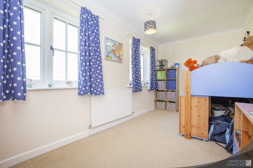 Images for Northacre, Caston