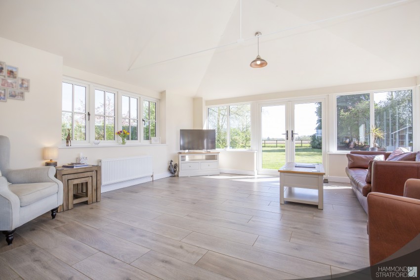 Images for Northacre, Caston