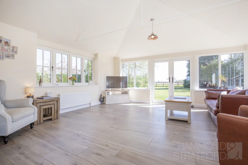 Images for Northacre, Caston