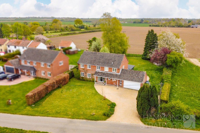 Images for Northacre, Caston