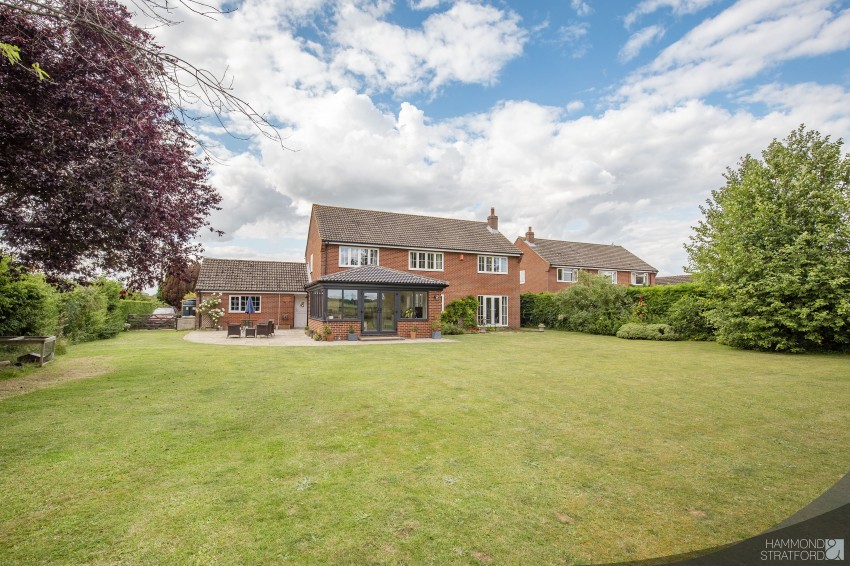 Images for Northacre, Caston