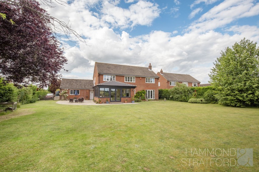 Images for Northacre, Caston