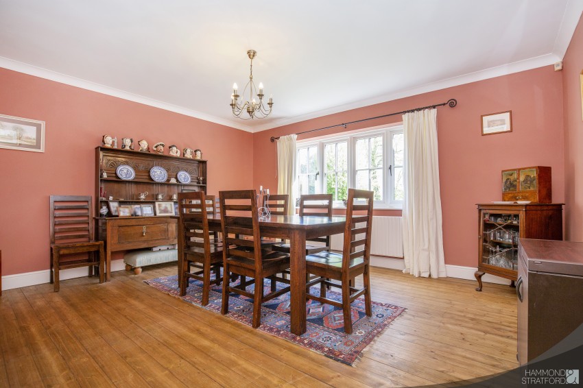 Images for Northacre, Caston