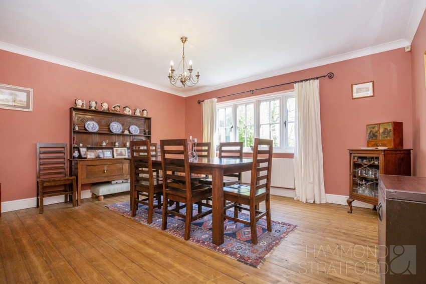 Images for Northacre, Caston