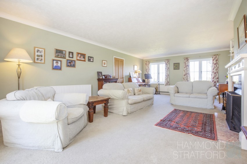 Images for Northacre, Caston