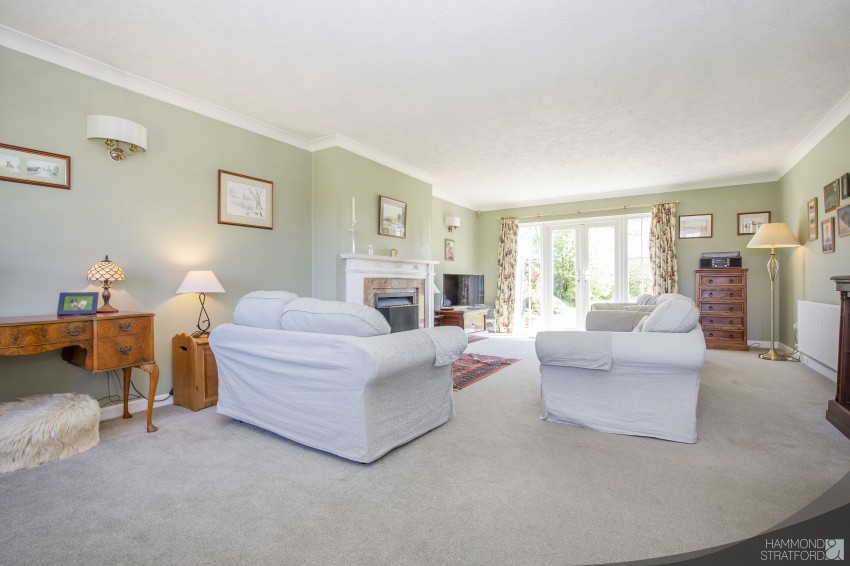 Images for Northacre, Caston