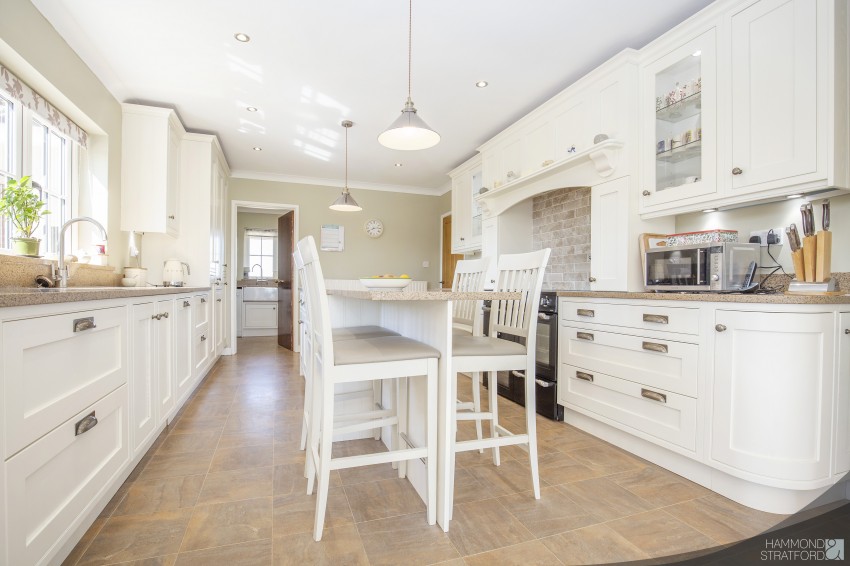 Images for Northacre, Caston