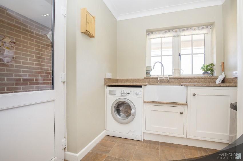 Images for Northacre, Caston