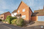 Images for Lindford Drive, Eaton