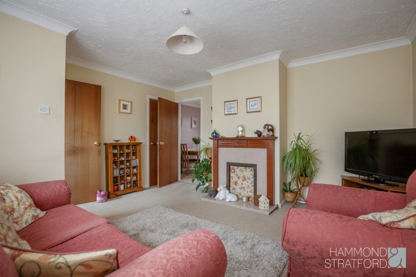 Images for Lindford Drive, Eaton