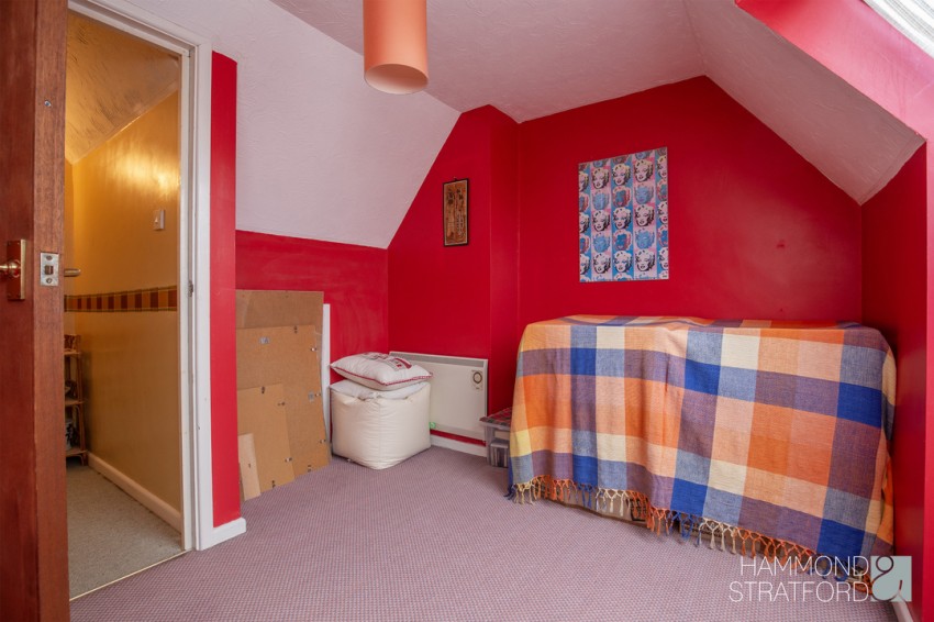 Images for Lindford Drive, Eaton