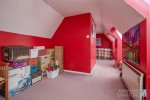 Images for Lindford Drive, Eaton