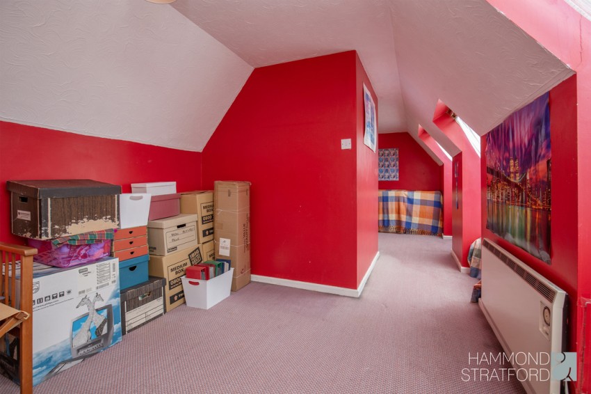 Images for Lindford Drive, Eaton