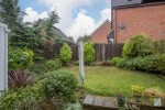Images for Lindford Drive, Eaton