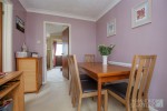 Images for Lindford Drive, Eaton