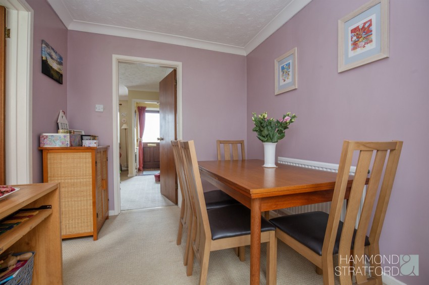 Images for Lindford Drive, Eaton
