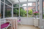 Images for Lindford Drive, Eaton