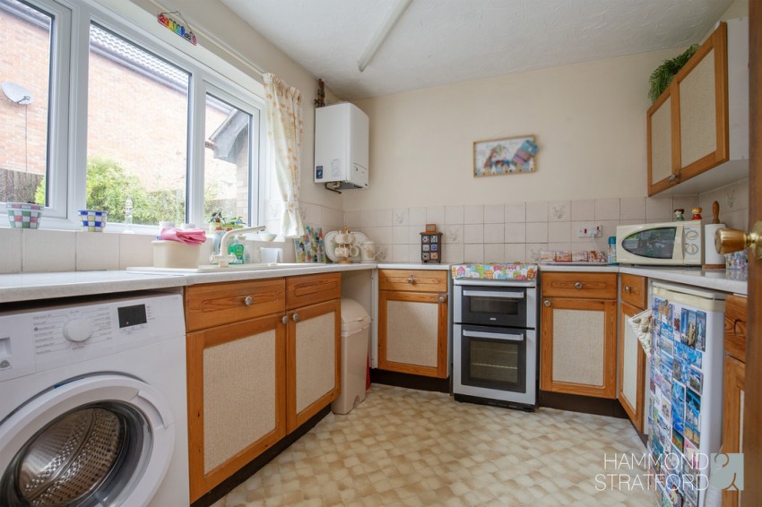 Images for Lindford Drive, Eaton