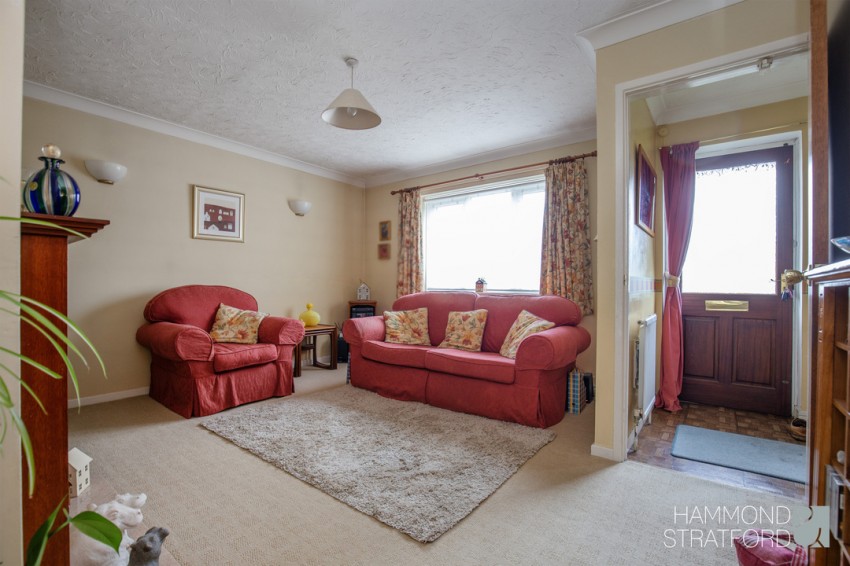 Images for Lindford Drive, Eaton