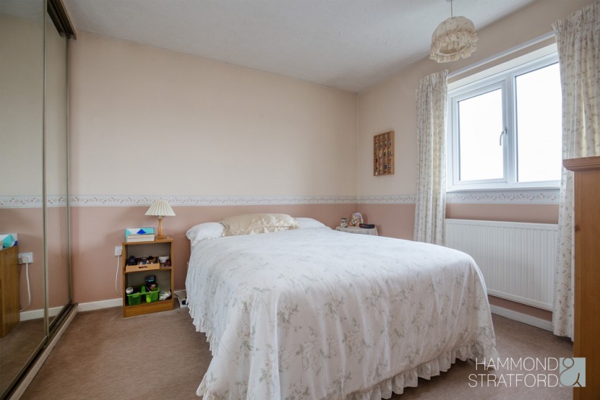 Images for Lindford Drive, Eaton