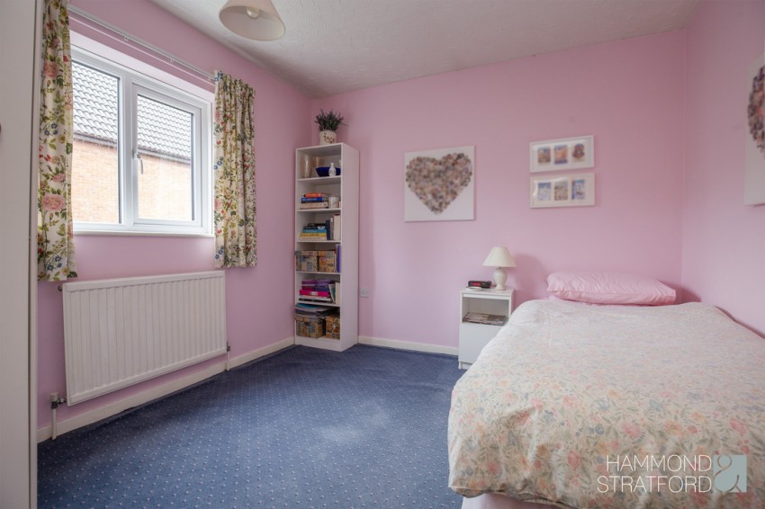 Images for Lindford Drive, Eaton