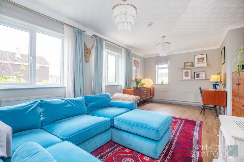 Images for The Ridings, Cringleford