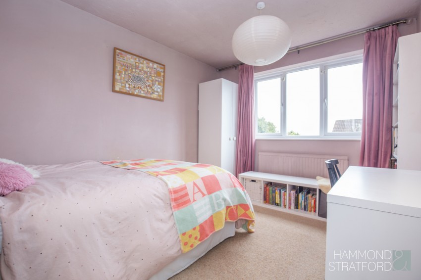 Images for The Ridings, Cringleford