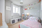 Images for The Ridings, Cringleford