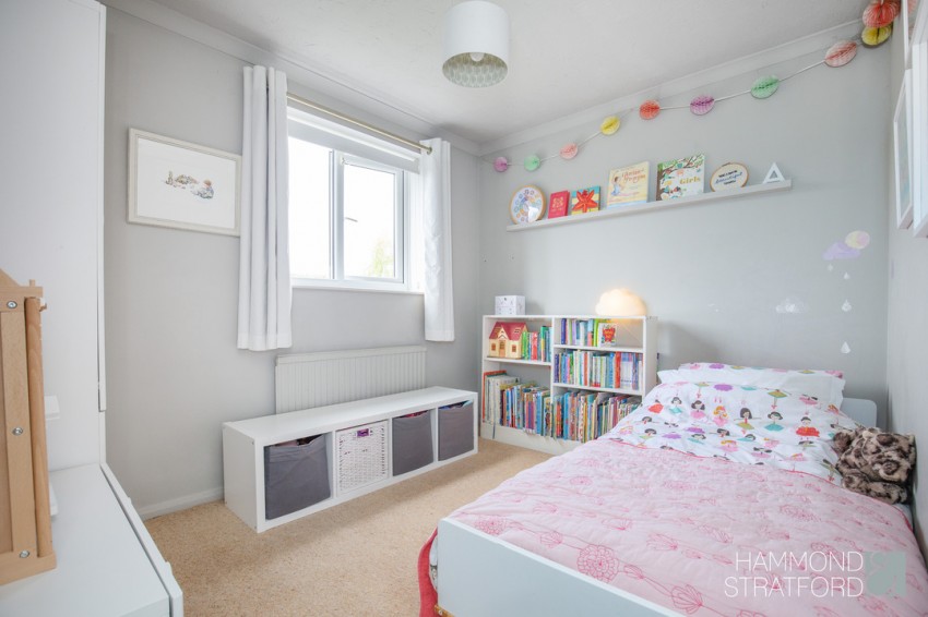 Images for The Ridings, Cringleford