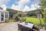 Images for The Ridings, Cringleford