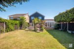 Images for The Ridings, Cringleford