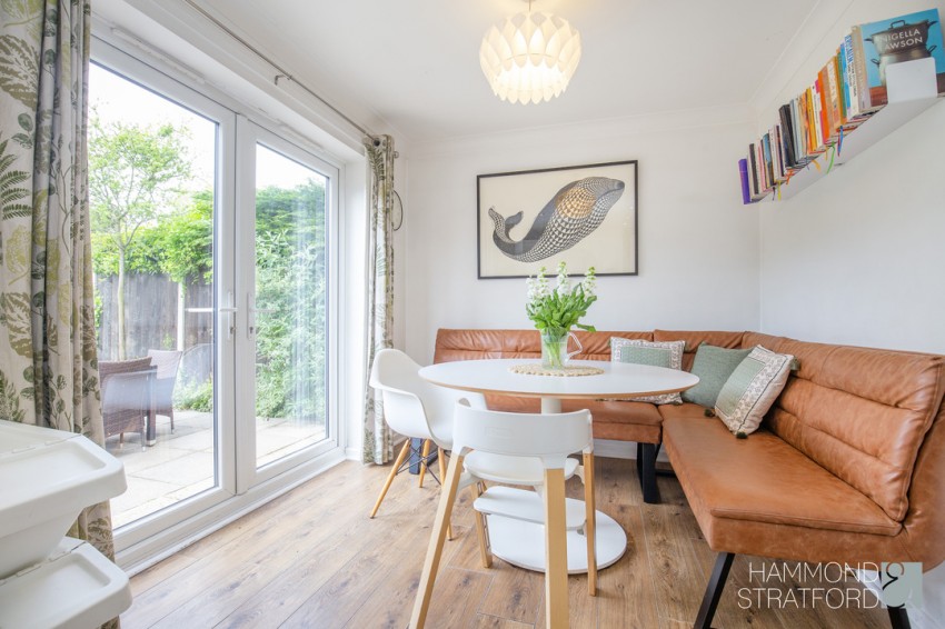 Images for The Ridings, Cringleford