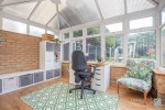 Images for The Ridings, Cringleford