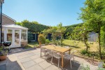 Images for The Ridings, Cringleford