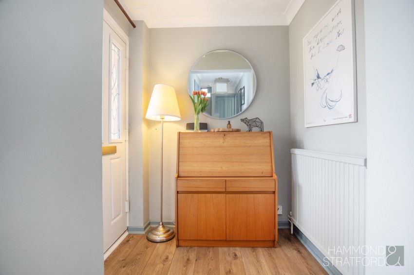 Images for The Ridings, Cringleford
