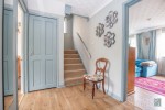 Images for The Ridings, Cringleford