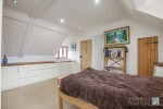 Images for Rectory Lane, Bunwell