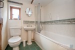 Images for Rectory Lane, Bunwell