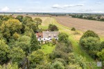 Images for Rectory Lane, Bunwell