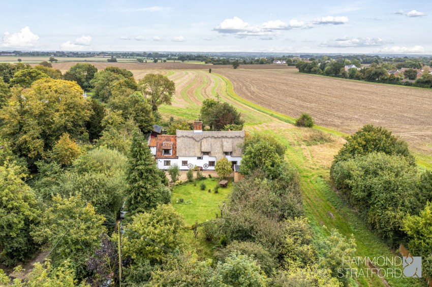 Images for Rectory Lane, Bunwell