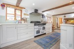 Images for Rectory Lane, Bunwell