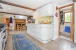 Images for Rectory Lane, Bunwell