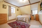 Images for Rectory Lane, Bunwell