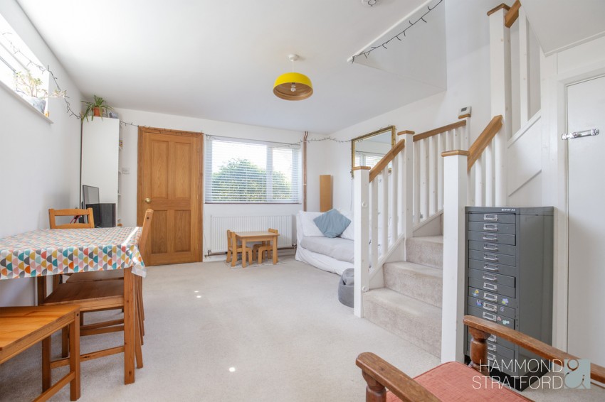 Images for Amderley Drive, Eaton